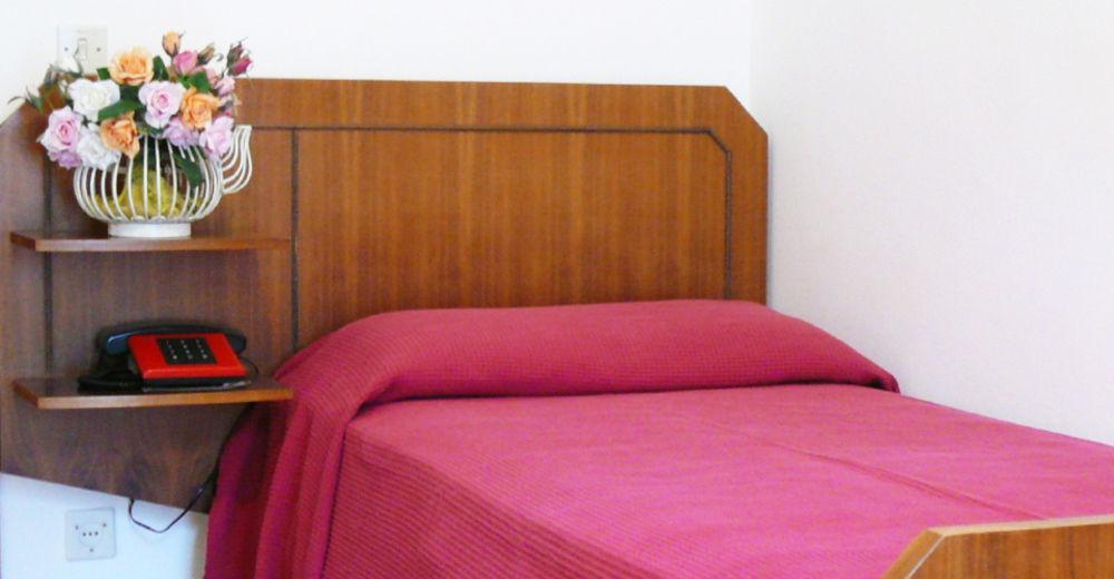 Albergo Ariston Tabiano Terme Kültér fotó